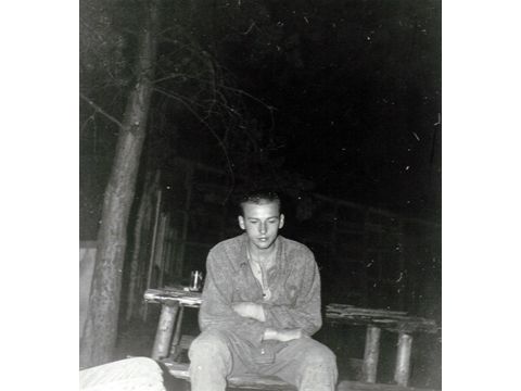 Foto 44